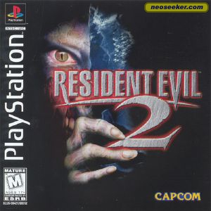 Resident Evil 2 U SLUS-00421 - resident_evil_2_frontcover_large.jpg