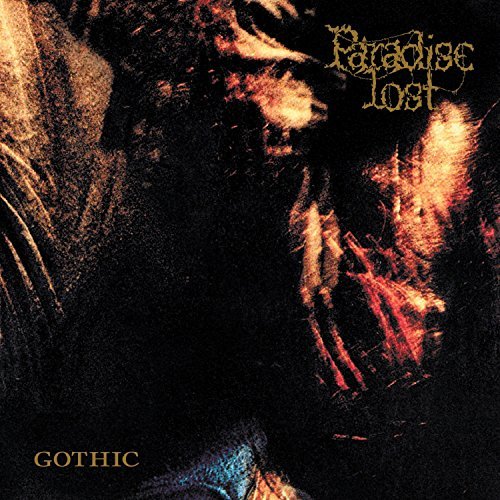 Paradise Lost, 1991 Gothic - Folder.jpg