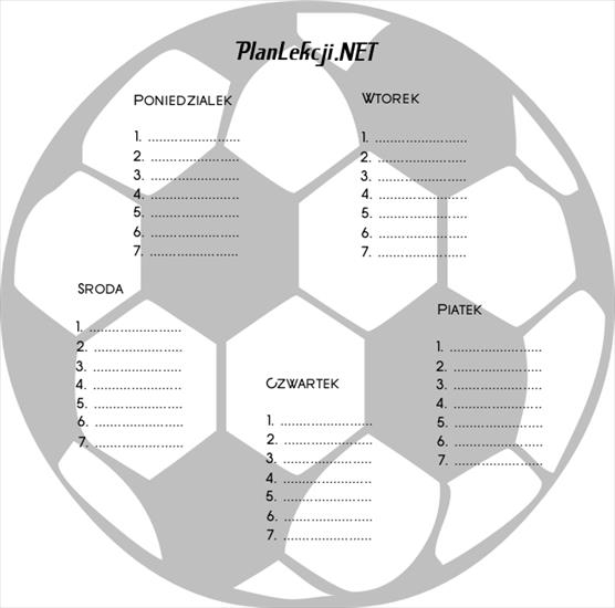 Plany Lekcji1 - piłka.jpg