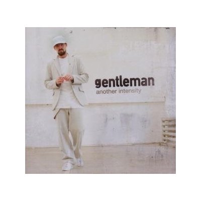 Gentleman - Another Intensity 2007 - gentleman-another_intensity-2007-front.jpg