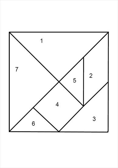 LOGICZNE ZADANIA - tangram wzór.JPG