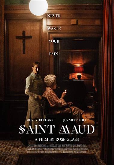  Filmy Full HD 2019 - saint-maud_poster.jpg