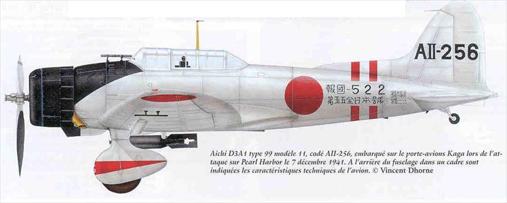 Aichi - Aichi D3A1 41.bmp