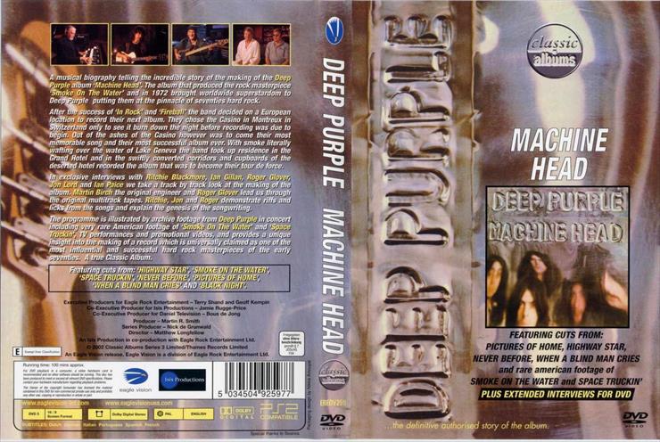 DjCook59 - Deep_Purple_Machine_Head-cdcovers_cc-front.jpg