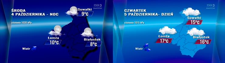 Październik - TVP 3 Białystok 04-10-2023.png