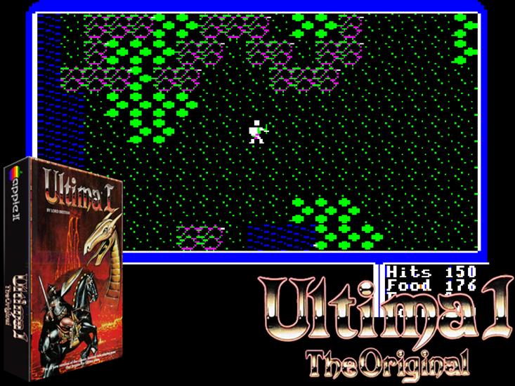 images - Ultima I 1981OriginSingle Sided.png