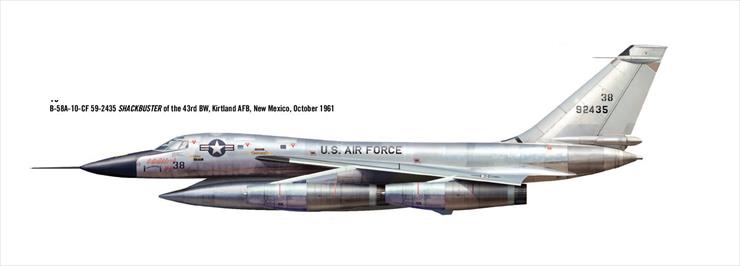 Convair - Convair B-58A-10-CF 8.bmp