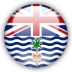FLAGI - british_indian_ocean_territory.png