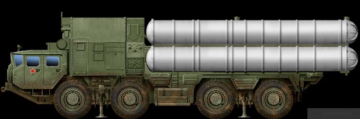 S-300 - 5P85S-green.png