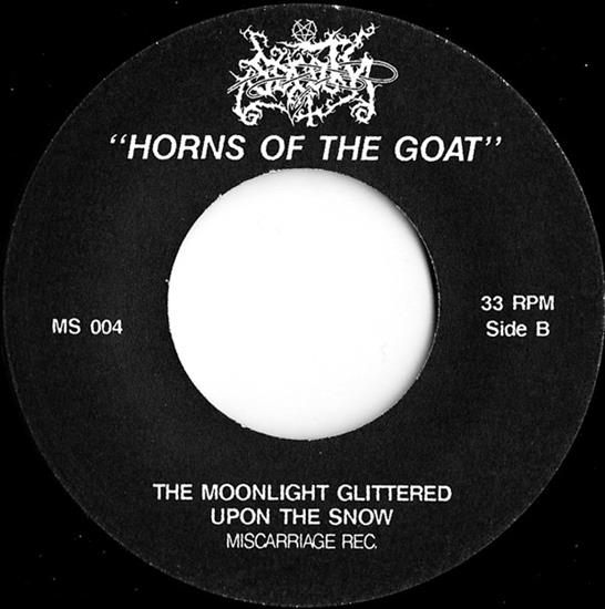 Sorath - 1994 - Horns of the Goat EP - c3.jpg
