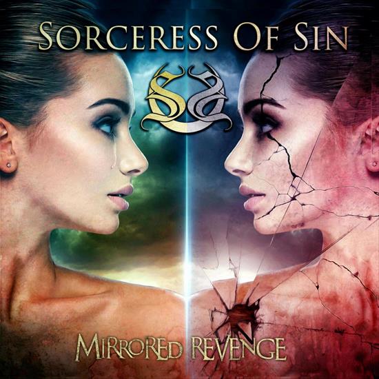Sorceress of Sin - Mirrored Revenge 2020 - cover.jpg