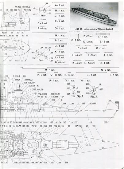 JSC 006 - Scharnhorst V2 - p2a_instr.jpg