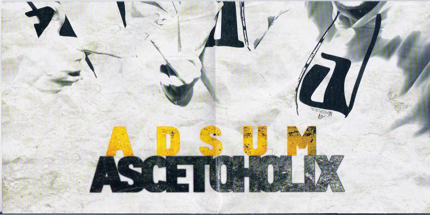 Ascetoholix - Adsum - Ascetoholix- Adsum Inside 1.jpg