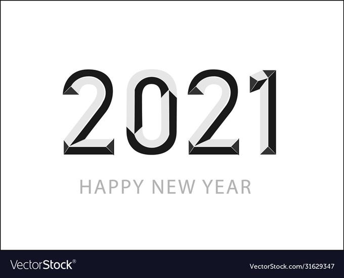 Tamy Jazy Progi - 2021 Rok 11.jpg