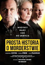 FILMY - Prosta historia o morderstwie 2016 kryminalny--polski--cały film.jpg
