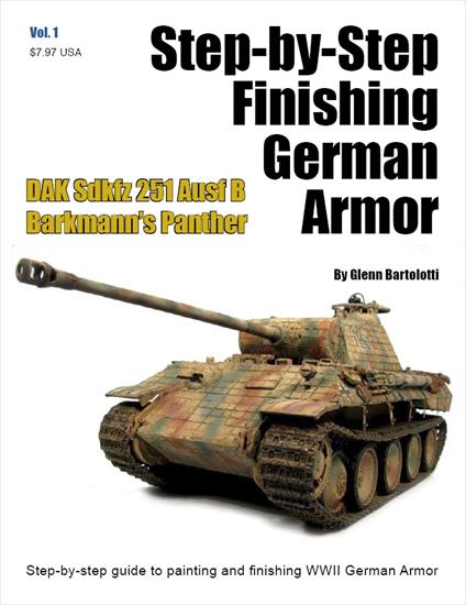 Step-by-Step Finishing German Armor - Vol_1.jpg