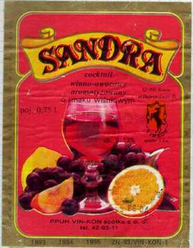 Okładki tanich win - sandra02.jpg