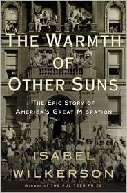 The Warmth of Other Suns_ ... - Isabel Wilkerson - The Warmth of Other Suns_ The _ion v5.0.jpg