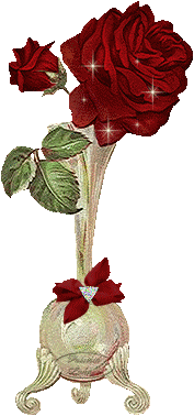 Kwiaty - ZX.gif