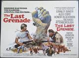 Ostatni granat The Last Grenade 1970 - Thumbnail.jpg