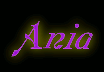 imiona - d - - Ania1.gif