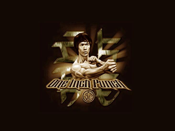 Tapety i Zdjecia z Bruce Lee - Bruce Lee 53.jpg