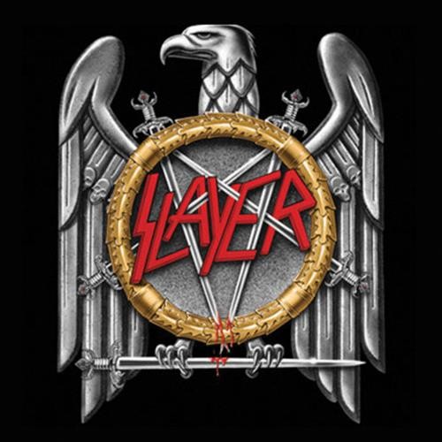 Galeria - slayer-silver-eagle-i56930.jpg