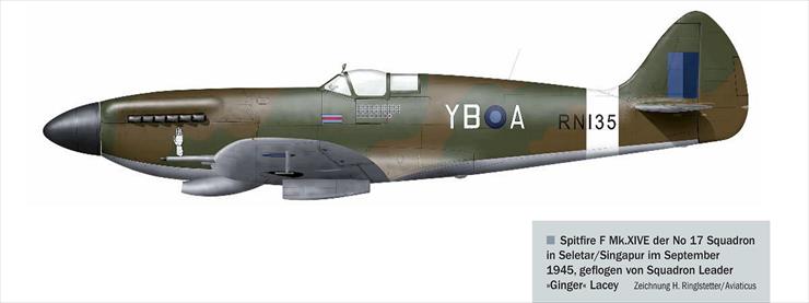 Supermarine - Supermarine Spitfire F Mk.XIVE 2.bmp