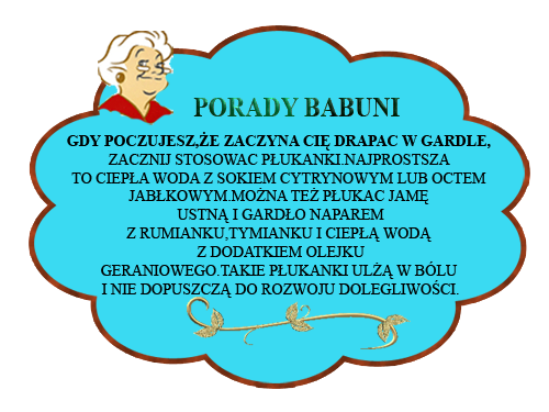 Poradnik Babuni - Bez nazwy 3.png