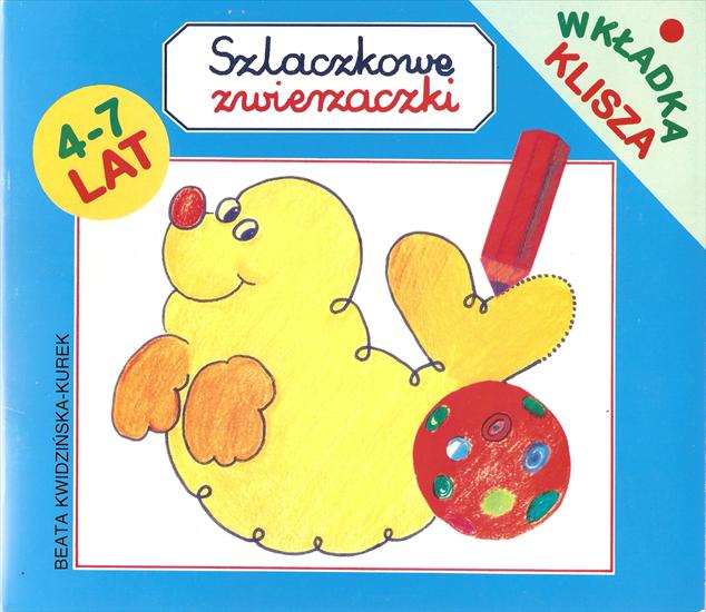 szlaczkowe zwierzaczki - szlaczkowe zwierzaczki0001.jpg