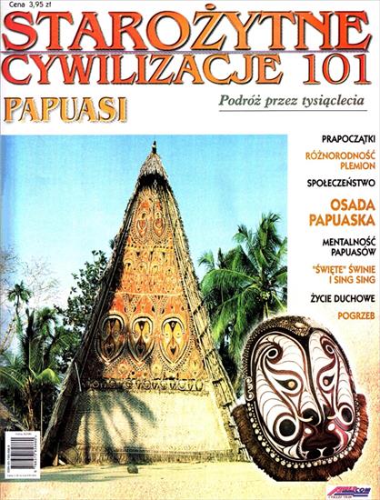 Starożytne Cywilizacje - SC-101_-_Papuasi.jpg