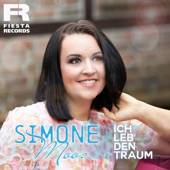 Covers - 27.Simone Moos - Ich leb den Traum.jpg