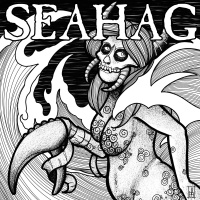 Seahag - Seahag.jpg