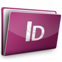 Folder 1 - InDesign CS3.png