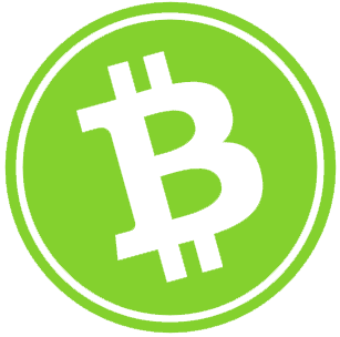 png - downloadbch.png