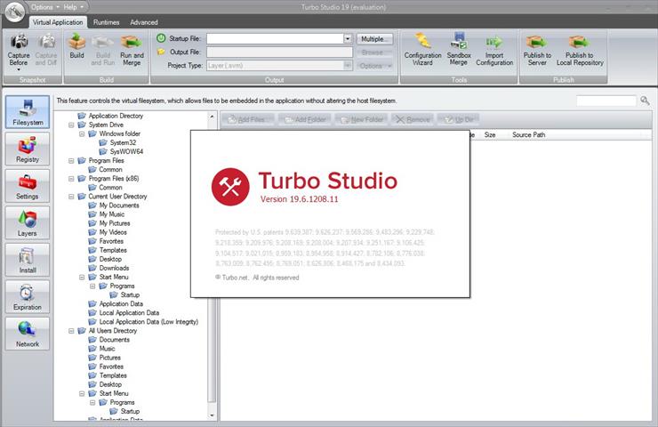  Turbo Studio - 20190822164946.jpg