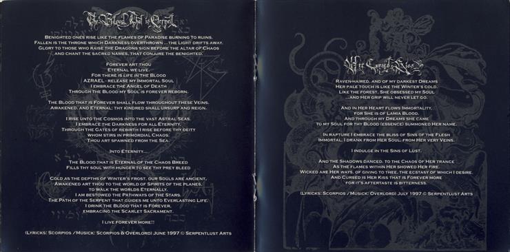Covers - Crimson Moon - Under The Serpentine Spell - 06,07.jpg