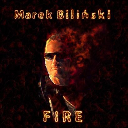 Marek BiliskI - Fire_Marek_Bilinski.jpg