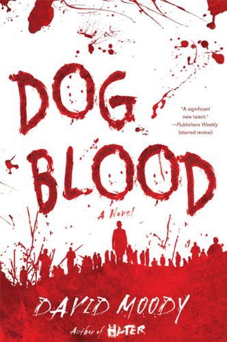 Dog Blood 6247 - cover.jpg