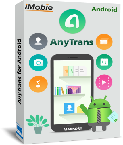 AnyTrans for Android 7.3.0.20200416 x86-x64 - gfdes3.png