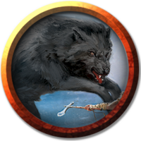 Storm Kings Thunder Roll20 Tokens - wolf.png