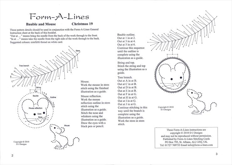 wzory form-a-lines fal - 65a.jpg