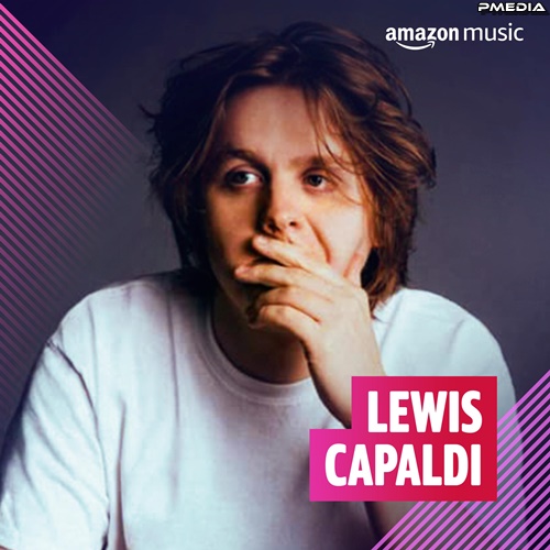 10 - Lewis Capaldi.jpg