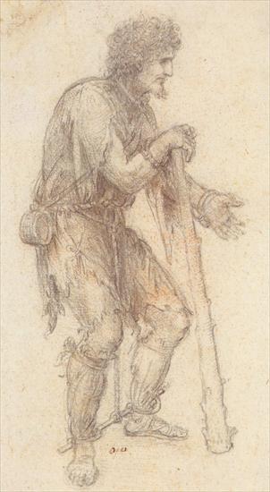 Szkice Leonarda da Vinci - prisoner.jpg