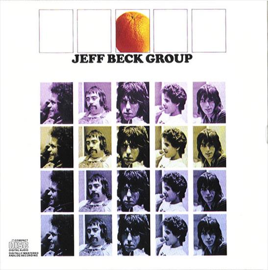 The Jeff Beck Group - Jeff Beck Jeff Beck Group--f.jpg