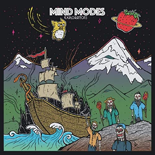 Mind Modes-2020-Explorations - cover.jpg