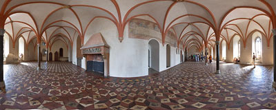 Zamek Malbork - malbork-zamek-wysoki-refektarz.jpg