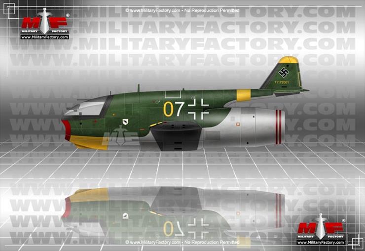 Profile - skoda-kauba-sk-p14-ramjet-powered-interceptor-czechoslovakia.jpg