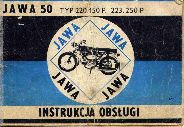Jawka - File0001.JPG