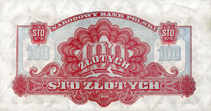 banknoty polskie - 100zl44weR.jpg